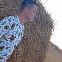 Ильнур, 35 лет