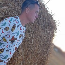 Фотография мужчины Ильнур, 35 лет из г. Набережные Челны