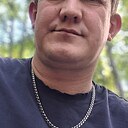 Андрей, 40 лет