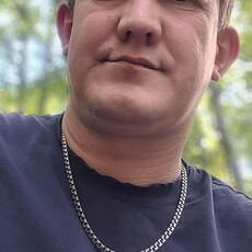 Фотография мужчины Андрей, 40 лет из г. Энем