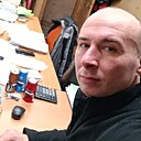 Андрей, 43 года