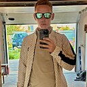 Александр, 29 лет