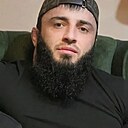 Тимур, 25 лет