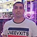 Эдик, 43 года