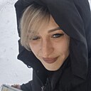 Надежда, 36 лет