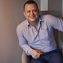 Андрей, 45 лет