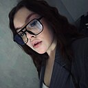 Дарья, 22 года