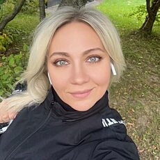 Ирина, 50 из г. Москва.