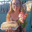 Маринка, 20 лет