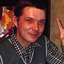 Владимир, 41 год