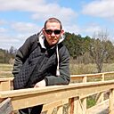 Владимир, 41 год