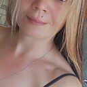 Яна Розина, 44 года