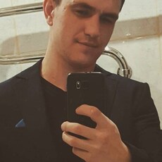 Фотография мужчины Александр, 37 лет из г. Тамбов