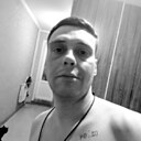 Владимир, 34 года