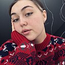 Валентина, 22 года