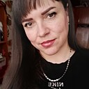 Ульяна, 38 лет