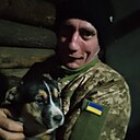 Вадім, 41 год