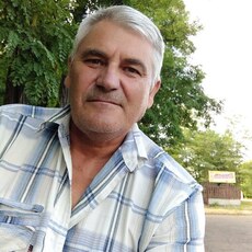 Фотография мужчины Александр, 65 лет из г. Павлоград