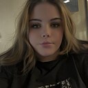 Саша, 22 года