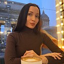 Алёна, 39 лет