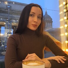 Алёна, 39 из г. Барнаул.