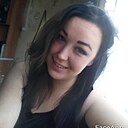 Яночка, 36 лет