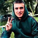 Никита, 30 лет