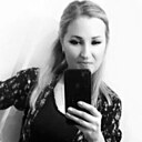 Марина, 41 год