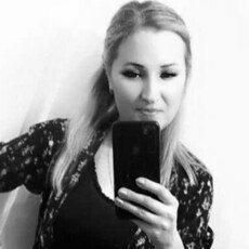 Фотография девушки Марина, 41 год из г. Рыбинск