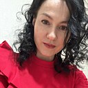 Ольга, 38 лет