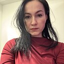 Ольга, 38 лет