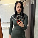 Ольга, 38 лет