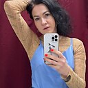 Ольга, 39 лет