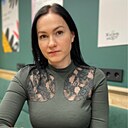 Ольга, 38 лет
