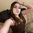 Викуля, 18 лет