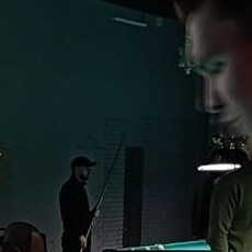 Фотография мужчины Макс, 20 лет из г. Киев