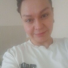 Анастасия, 44 из г. Москва.