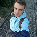 Александр, 38 лет