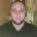 Андрей, 44 года