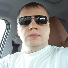 Фотография мужчины Игорь, 41 год из г. Березники