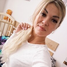 Мария, 32 из г. Санкт-Петербург.