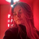 Танюш, 23 года