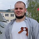 Данил, 23 года