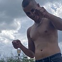 Александр, 31 год