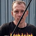 Дмитрий, 39 лет