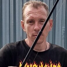 Фотография мужчины Дмитрий, 39 лет из г. Городец