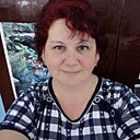 Наталья, 51 год