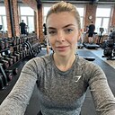 Надежда, 29 лет