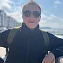 Никита, 34 года