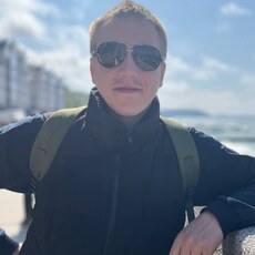 Фотография мужчины Никита, 34 года из г. Петрозаводск